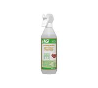 Detergente per forno HG ECO (500 ml)