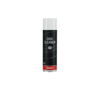 Detergente per freni a disco Elvedes 500 ml Noir