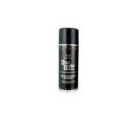 Detergente per freni a disco peaty 39 s 400 ml
