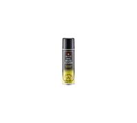 Detergente per freni a disco Weldtite Dirtwash (Aerosol 250 ml) Noir 250 ml