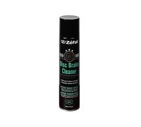 Detergente per freni a disco Zefal 400 ml Noir TU