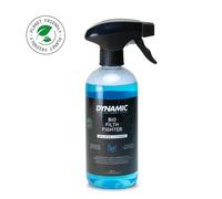 Detergente per freni Dynamic Filth Bleu