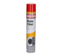 Detergente per freni e sgrassatore per componenti meccanici MOTUL Brake Clean...