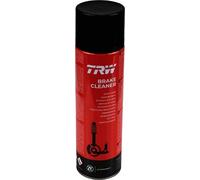 Detergente per freni / frizioni