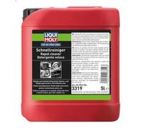 Detergente per freni LIQUI MOLY 3319
