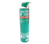 Detergente per freni Loctite 600 ml Vert