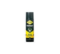 Detergente per freni monkey s sauce 400 ml