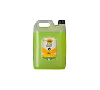 Detergente per freni monkey s sauce 5l