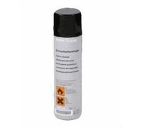 Detergente per freni originale BMW.