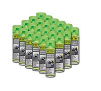 Detergente per freni PETEC, 24 pz, 500 ml