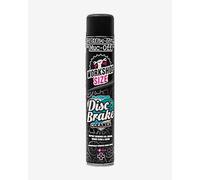 Detergente per freno a disco Muc-Off