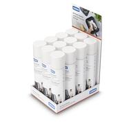 Detergente per friggitrici ad aria calda, 300 ml