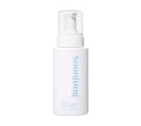 Detergente per fruste ETUDE Soon Jung PH 6,5 - 250 ml