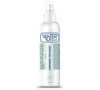 Detergente per giocattoli waterfeel 150ml en en nl fr de