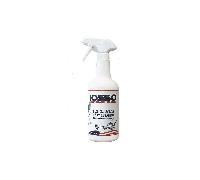 Detergente per gommone Raft Cleaner IOSSO 750 ml.