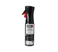 Detergente per Griglie - Weber