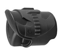 Detergente per guarnizioni moto, resistente all'usura | Ammortizzatore anteriore invertito, accessori esterni per moto da cross Strumento adatto a tutte le guarnizioni per forcella