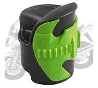 Detergente Per Guarnizioni Per Moto - Strumento Per Sospensione Anteriore Regolabile, Dispositivo Flessibile Per La Pulizia 'ammortizzatore, Dispositivo Per La Rimozione Della Polvere Di