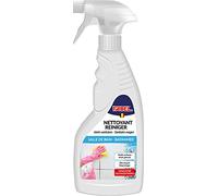 Detergente per guarnizioni sanitarie, 500 ml