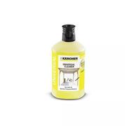 Kärcher 6.295-753.0 prodotto per la pulizia 1000 ml