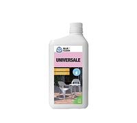 Detergente Universale per idropulitrice Annovi Reverberi