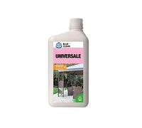 Annovi Reverberi Detergente per idropulitrice universale profumato pronto all'uso 1 l
