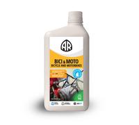 Annovi Reverberi Detergente Bici e Moto per Idropulitrici (1 l)