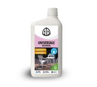 Annovi Reverberi Detergente Universale per Idropulitrici (1 l)