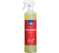 Detergente per il bagno Sani-fit
