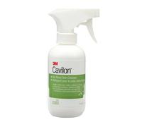 Detergente Per Il Corpo Senza Risciacquo 8 Oz Di 3M
