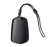Detergente Per Il Parabrezza Per Auto-cleaner Per Pellicola Auto-olio | Wiper Wiper Nachacherer | Set Di Pulizia Multifunzionale Accessori Automatici Per Motocicli Per Camion Per Garage A Fette