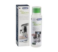 Detergente per il sistema del latte Delonghi (250 ml) SER3013 / DLSC550 / 551328