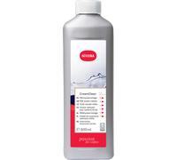 Detergente per il sistema del latte NICC 705 CreamClean
