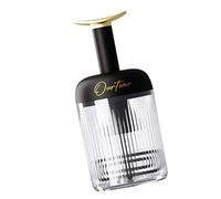 Detergente per il viso Foamer Cup Manuale Trattamenti per il viso Schiuma Maker Viaggio Skincare Schiuma Maker Strumento di Pulizia Per Le Ragazze Lavaggio Del Viso