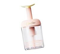 Detergente per il viso Foamer Cup Manuale Trattamenti per il viso Schiuma Maker Viaggio Skincare Schiuma Maker Strumento di Pulizia Per Le Ragazze Lavaggio Del Viso