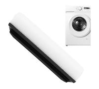 Detergente per il viso per lavello, spazzola ergonomica per l'igiene | spugna speciale per lavabo, per WC, rasatura, tagli di capelli, regalo di Natale, papà, uomini e casa