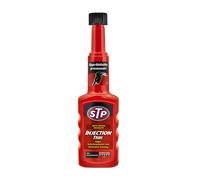 Detergente per Impianto di Alimentazione STP Injection Trim 200 ml