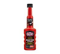 §Detergente per Impianto di Alimentazione STP Injector Cleaner 200 ml§