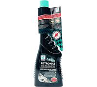 Petronas PET9051 Detergente Iniettori Benzina, 250 ml