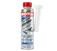 Detergente per Iniettori Diesel Motul MTL110906 Ibrido