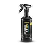 Detergente per interni auto 0,5 l - K-6.296-106