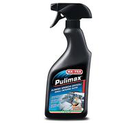Detergente per interni auto 500 ml MA-FRA PULIMAX