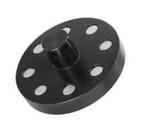 Detergente per la base del - di ugello ad alta pressione, anello rotante per ruote | Pulizia 'acqua robusta per la pulizia 'acqua, potente dispositivo di pulizia della base per