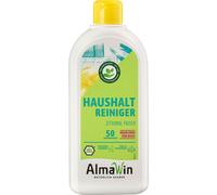 Detergente per la casa Almawin