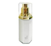 Detergente per la crescita dei capelli, 60 ml, soluzione delicata per la | Cura del corpo: soluzione per la cura della pelle liscia nella vita di tutti i giorni, formula ad assorbimento rapido