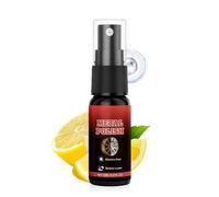 Detergente Per La Cura Dei Metalli - 15 Ml / 0,51 Oz | Lucidante Per Cromo, Antiruggine, Spray Per La Cura Dei Metalli | Per Orologi, Anelli, Gioielli, Posate, Lavelli, Fornelli, Elettrodomestici