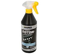MAURER-PLUS Detergente per Lavaggio Motori Auto 750 ml