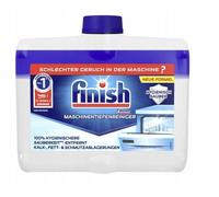 Detergente per lavastoviglie Finish 250 ml
