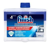 Detergente per lavastoviglie Finish 250 ml