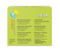 Sonett Detersivo Ecologico per Lavastoviglie - 1,50 kg